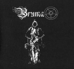 Bruma